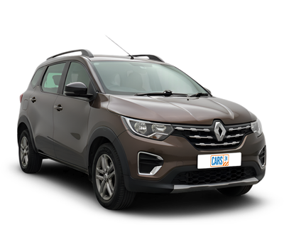 Renault TRIBER-img